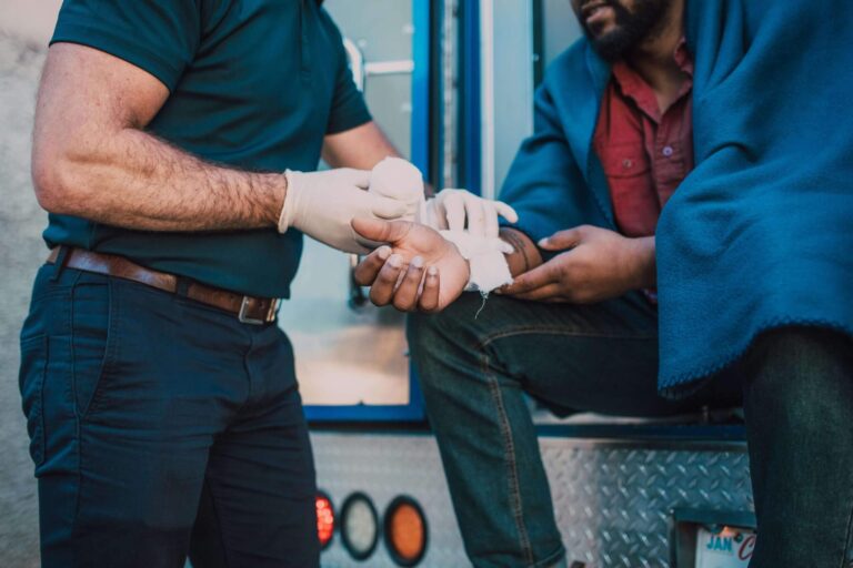 emergency-first-aid