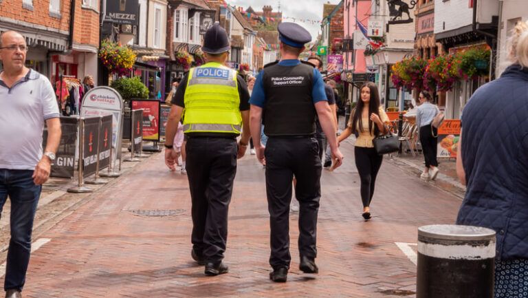 working-in-partnership-to-safeguard