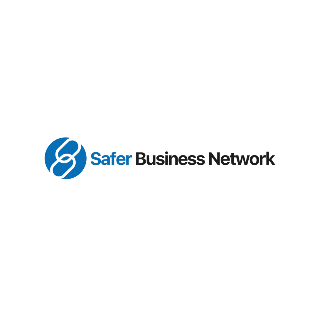 Safer Business Network