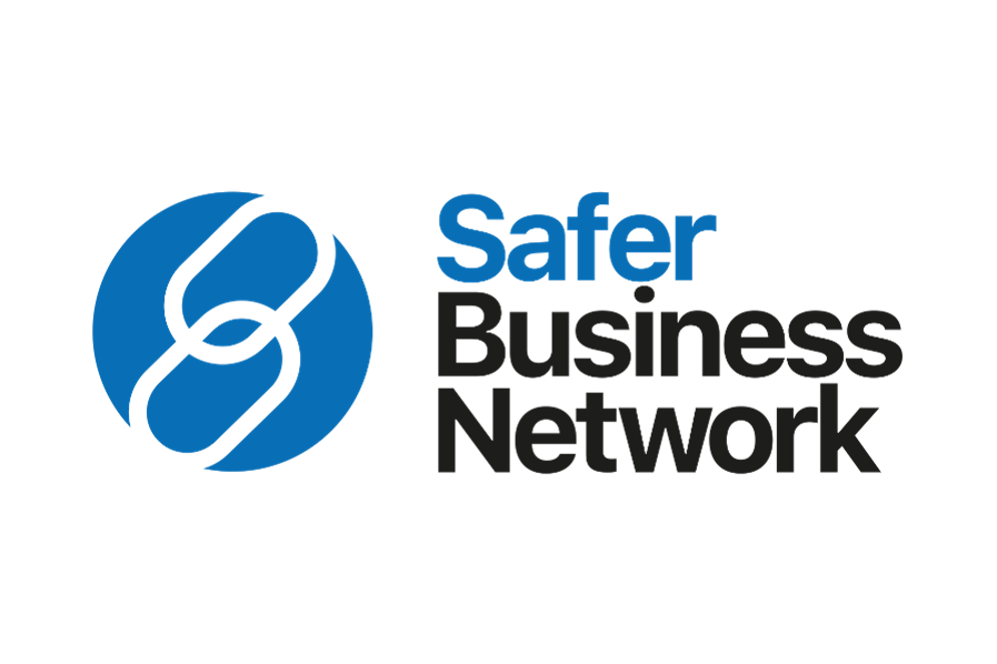 sbn-new-logo
